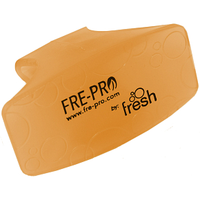 Fre-Pro Bowl Clip Mango Duftvorhang Fre-Pro Bowl Clip Mango Duftvorhang