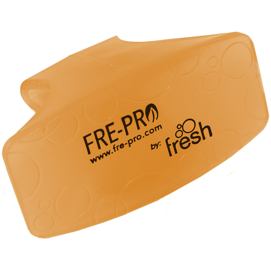 Fre-Pro Bowl Clip Mango Duftvorhang