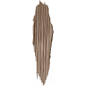 Max Factor Brow Revival Augenbrauen-Mascara mit Ölen und Fasern zur Revitalisierung 002 Soft Brown 4,5 ml