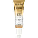 Max Factor Miracle Second Skin Hybrid Foundation Make-up 05 Mittel 30 ml