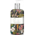 Baylis & Harding Verbena und Kamille Flüssighandseifenspender 500 ml