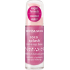 Dermacol Coco Splash Make-up Base erfrischende und feuchtigkeitsspendende Basis unter Make-up 20 ml