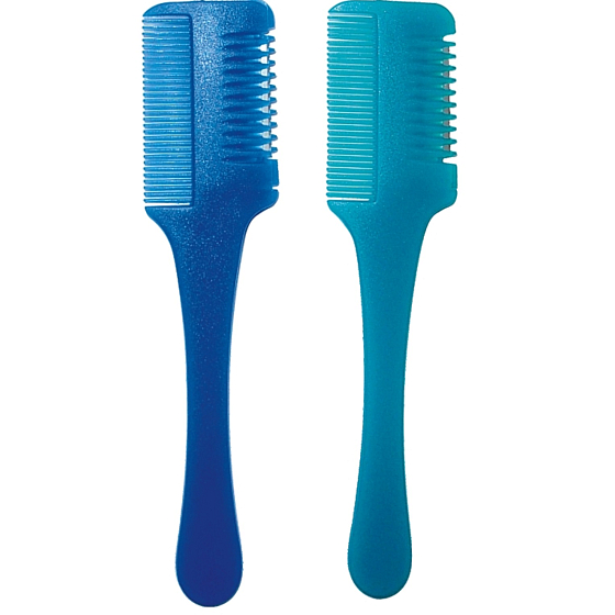 Abella Haarschneider mit Griff 1 Stück 230