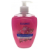 Elegance Exotische Orchidee Flüssigseife Spender 500 ml