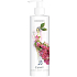 Heathcote & Ivory Meredith Wing pflegender Handlotions-Körperspender 310 ml
