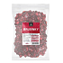 Allnature Cranberries (Cranberries) Trockenfrüchte 1000 g