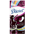 Diskrete Deo Irresistible Multiform Panty Liner Intim Pads für den täglichen Gebrauch 20 Stück