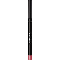 Rimmel London Lasting Finish Lip Pencil Lippenkonturenstift 120 Pink Candy 1,2 g