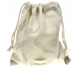 Payot Kosmetiktasche 20,5 x 22,7 cm
