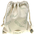 Payot Kosmetiktasche 20,5 x 22,7 cm