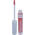 Miss Sports Precious Shine Lipgloss Lipgloss 60 2,6 ml