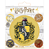 Degen Merch Harry Potter - Mrzimor Set Aufkleber 5 Stück
