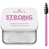 Essence Pinkandproud Strong Soapy Brow Styler Augenbrauenstylist 17 g
