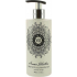 Vivian Grey Aroma Selection Luxus-Flüssigseife White Tea & Magnolia mit einem 400-ml-Spender