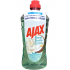 Ajax Floral Fiesta Doppelduft Gardenia & Coconut Universalreiniger 1 l