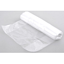Folifix Food Bags Microtene-Beutel auf Rolle 1 Liter, 20 x 30 cm 50 Stück