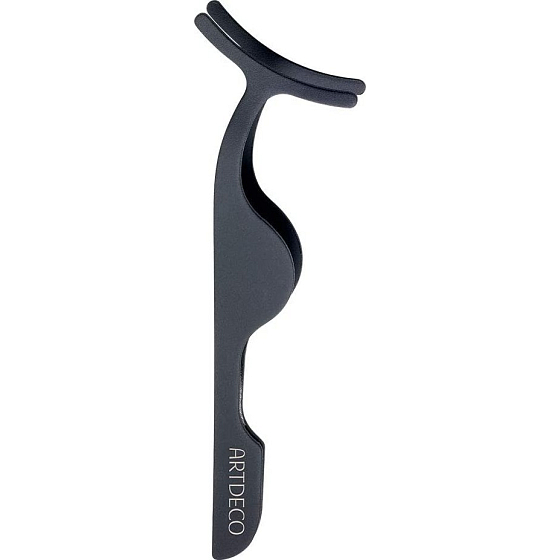 Artdeco Applikator für magnetische Wimpern Applikator für magnetische Algen