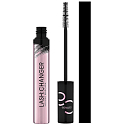 Catrice Lash Changer Volumen Volumen Mascara 010 Ultra Black 11 ml