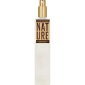 Heart & Home Nature Lufterfrischer Spray aus Tomatenholz und Geranie 100 ml