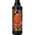 Tesori d Oriente Japanische Rituale konzentrierter Weichspüler 30 Dosen 750 ml
