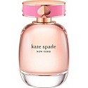 Kate Spade New York Eau de Parfum für Frauen 60 ml