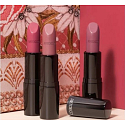 Artdeco Perfect Color Lipstick klassischer feuchtigkeitsspendender Lippenstift 883 Mother of Pink 4 g