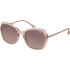 Relax Seychellen Sonnenbrille R0345C