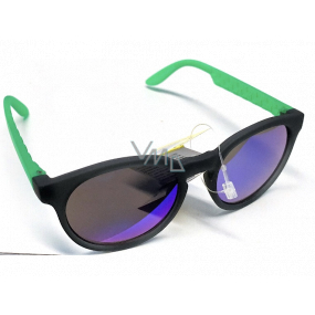 Dudes & Dudettes Sonnenbrille für Kinder KK4100C