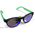 Dudes & Dudettes Sonnenbrille für Kinder KK4100C