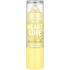 Essence Heart Core Lippenbalsam 04 Lucky Lemon 3 g
