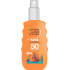 Garnier Ambre Solaire Kids Nemo SPF50 Sonnenschutzspray für Kinder 150 ml