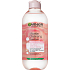 Garnier Skin Naturals Rose Water micellare Wasser, 400 ml