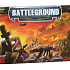 EP Line Battleground Strategie-Brettspiel, empfohlen ab 6 Jahren