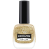 Golden Rose Keratin Nail Color Glitter Nagellack 406 10,5 ml