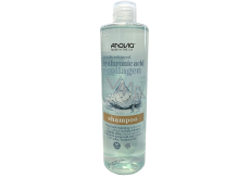 Anovia Hyaluronsäure + Kollagen Haarshampoo mit Hyaluronsäure und Kollagen 415 ml