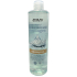 Anovia Hyaluronsäure + Kollagen Haarshampoo mit Hyaluronsäure und Kollagen 415 ml