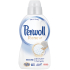 Perwoll Renew White Laundry Gel für weiße und helle Wäsche 18 Dosen 990 ml