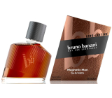 Bruno Banani Magnetic Man Eau de Toilette für Männer 30 ml