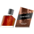 Bruno Banani Magnetic Man Eau de Toilette für Männer 30 ml