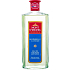 Mont St Michel Naturelle Classique Unisex-Köln 500 ml