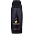 Scorpio Noir Absolu Duschgel für Männer 250 ml