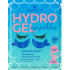 Essence Hydro Gel Eye Patches Hydrogel-Augenpads für gepflegte Haut um die Augen 03 Eye Am und Mermaid 1 Paar