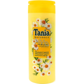 Tania Naturals Kamillen-Shampoo, 400 ml