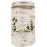 Bohemia Gifts Bittersalz mit Kräutern Eukalyptus 400 g