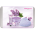 Dermacol Lilac Flower - Flieder Handcreme 30 ml + Körperpeeling 200 g + Duftkerze 130 g + Dose, Kosmetikset für Frauen