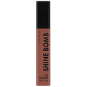 Catrice Shine Bomb Lip Lacquer Flüchtiger Lippenstift 070 Hottie 3 ml