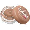 Essence Natural Matte Mousse Foundation Schaum Make-up 03 16 g