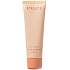 Payot My Payot Radiance Sleeping Mask Nachtmaske mit Superfrucht-Extrakten zur Belebung und Aufhellung müder Haut - Jet lag 50 ml
