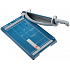 Dahle Hebelschneider 561, A4 Schnittlänge 360 mm