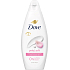 Dove Duschgel, Petal Soft, 250 ml